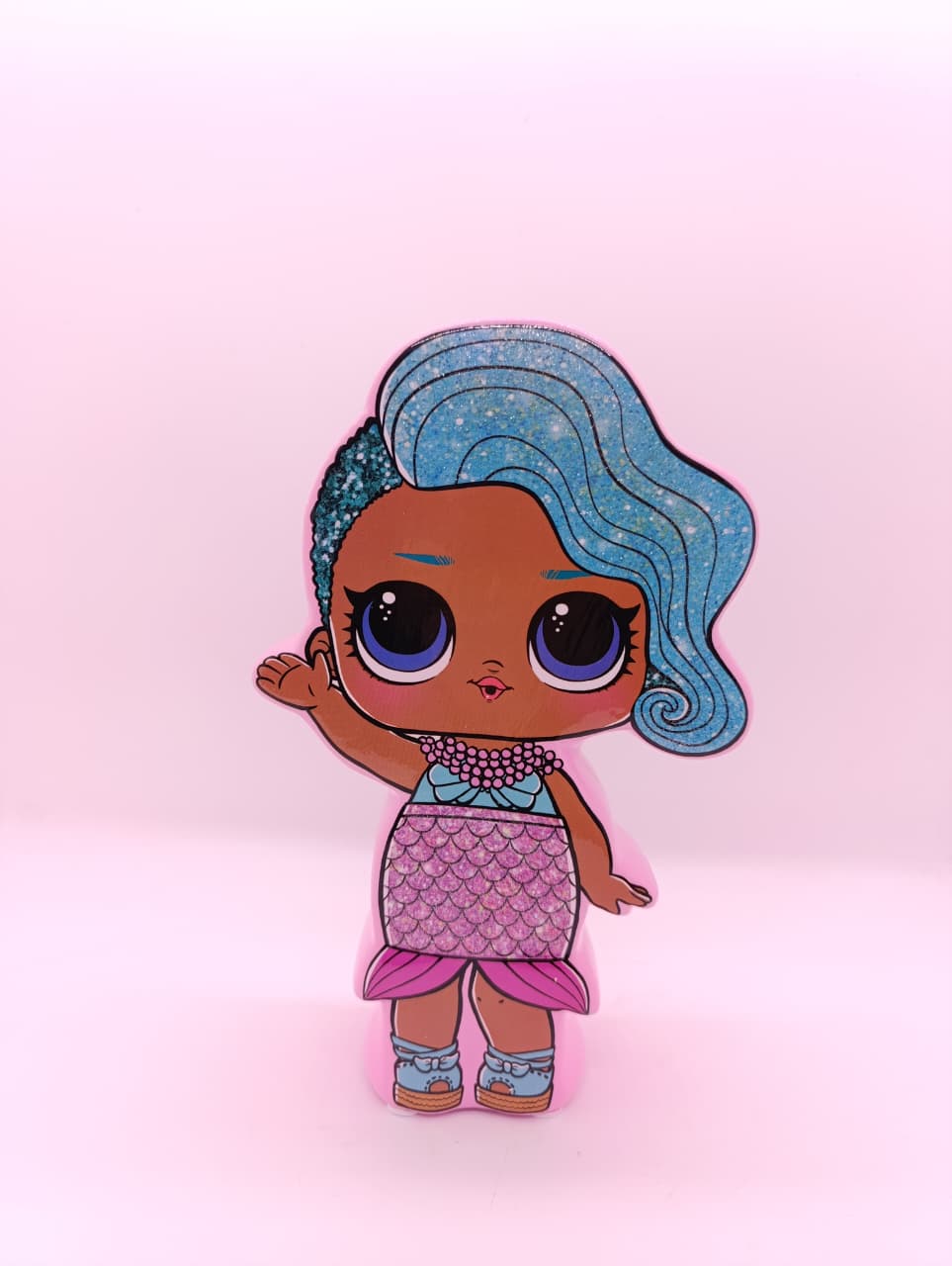 Fincanım  - Daxıl  - H7200