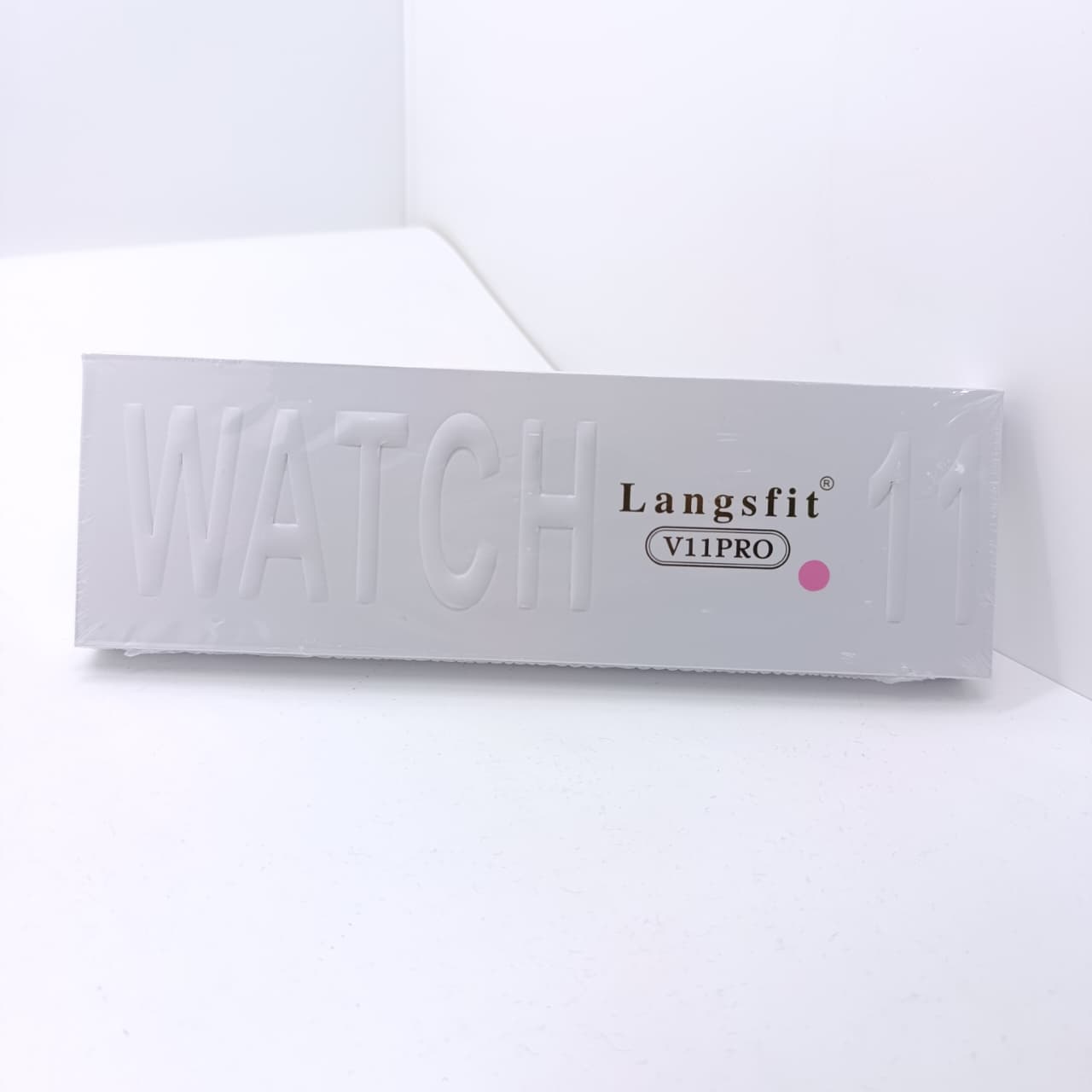 Moxom - Smart watch - GV11Pro