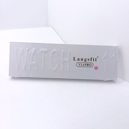 Moxom - Smart watch - GV11Pro