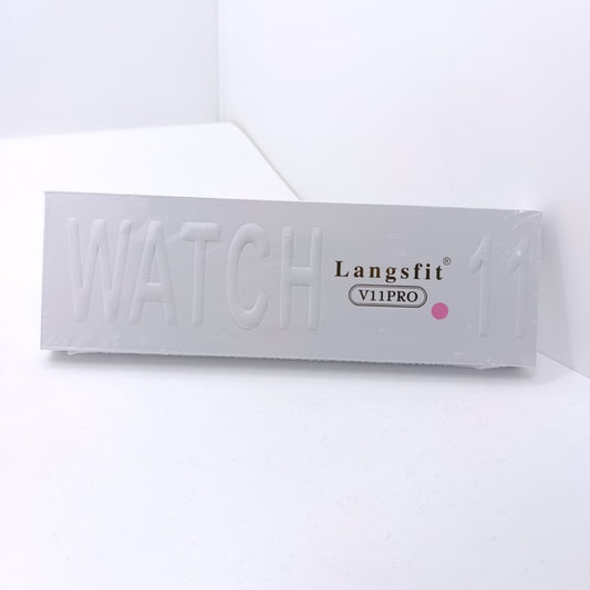 Moxom - Smart watch - GV11Pro