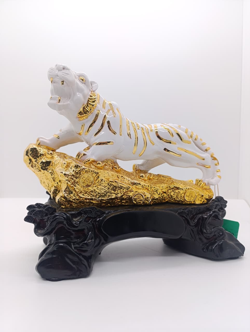 Hədiyyə aləmi  - Suvenir  - H2071