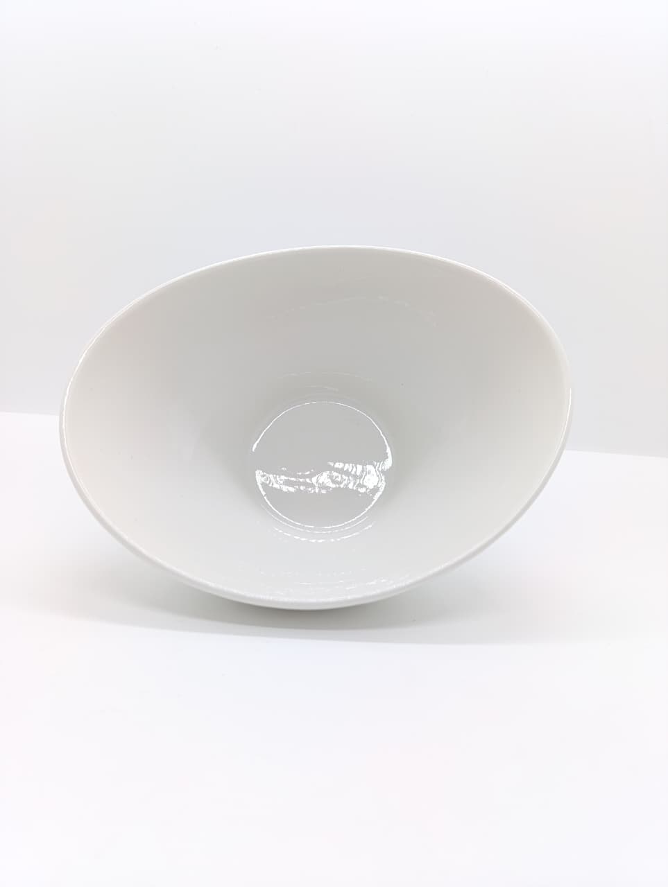 Keramik Haus  - Salat qabı - H7114