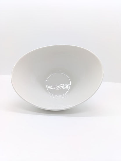 Keramik Haus  - Salat qabı - H7114