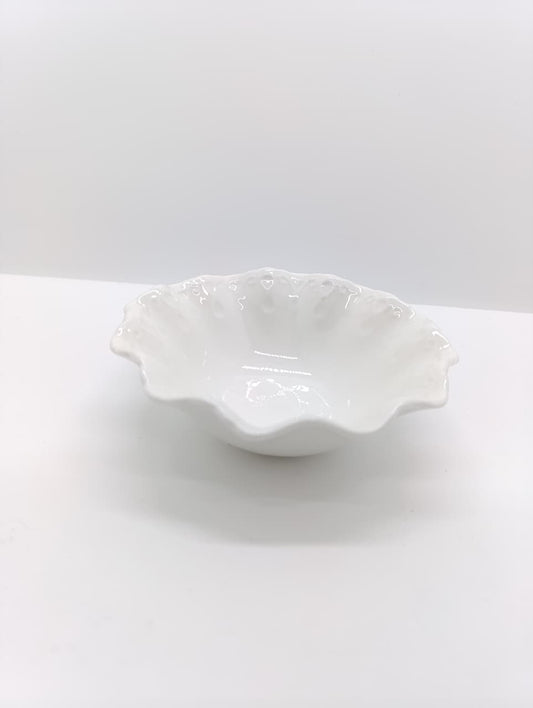 Keramik Haus - Salad bowl - H7127