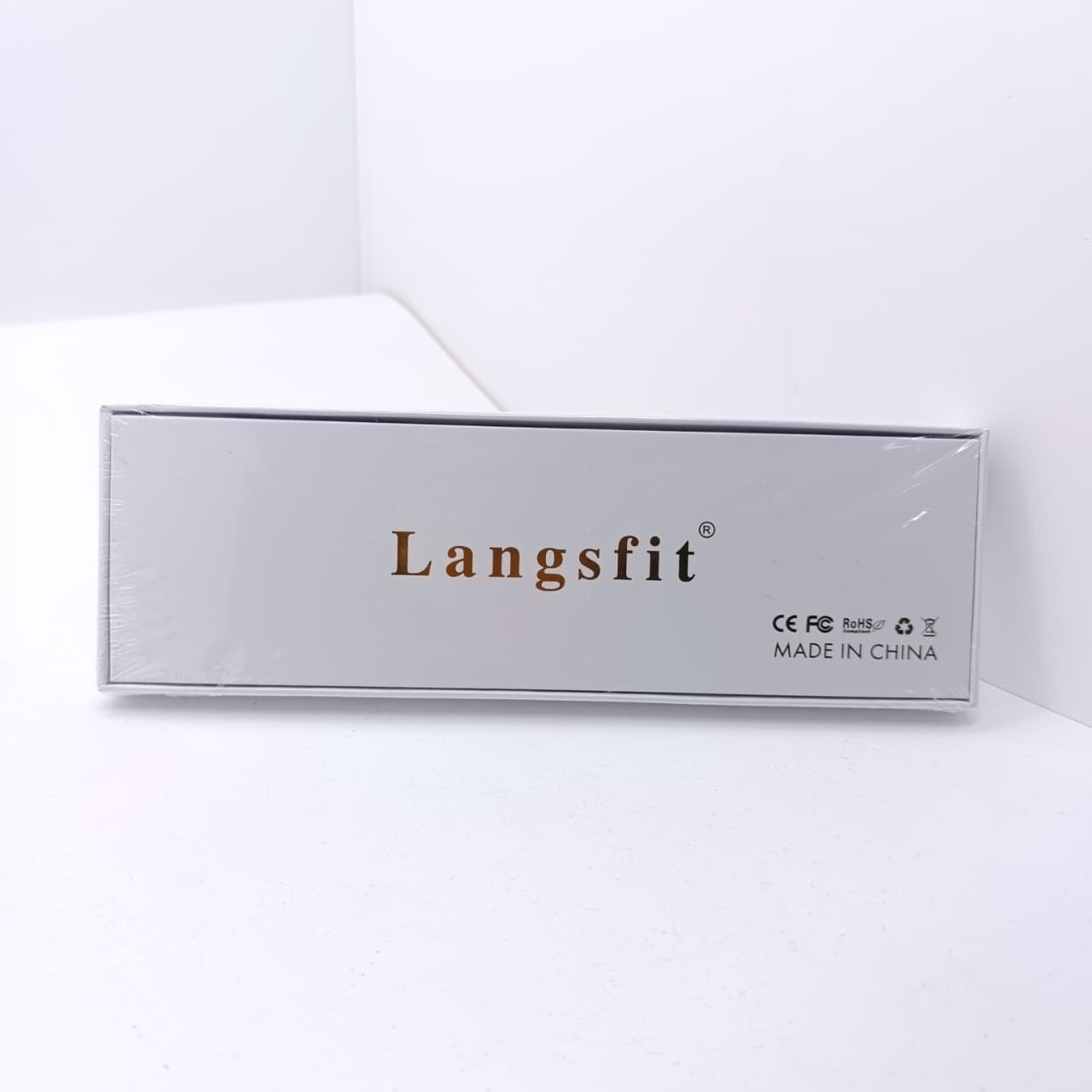 Moxom - Smart watch - GV11Pro