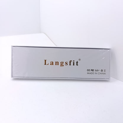 Moxom - Smart watch - GV11Pro