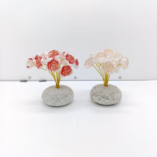 Suvenir - Avtomobil suveniri - R7035