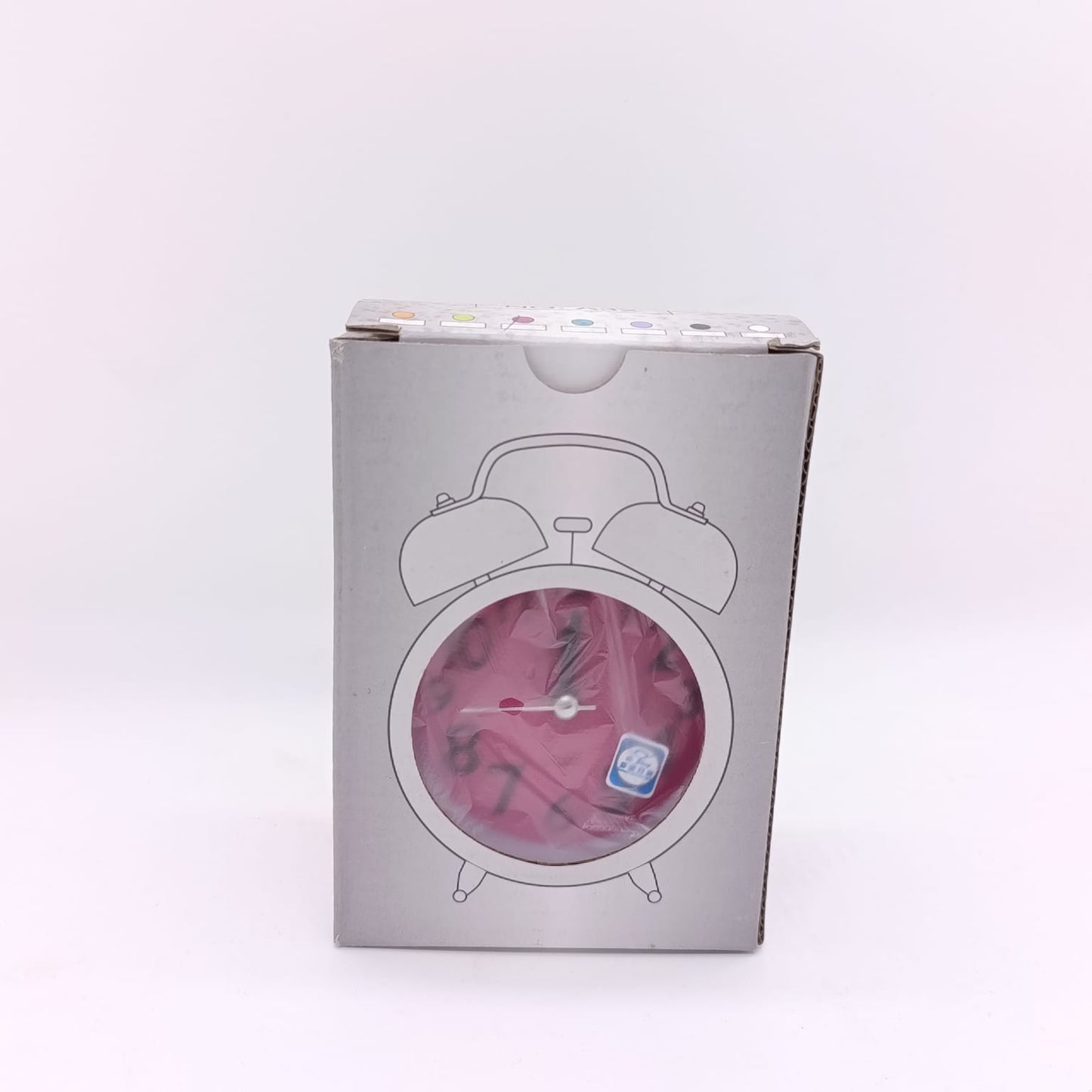 Watch - Watch - R7137