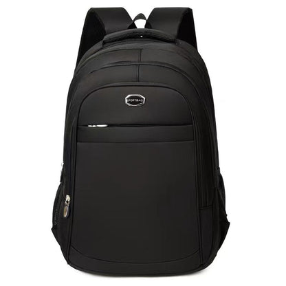 Bel Çantası - GoBag - T8056