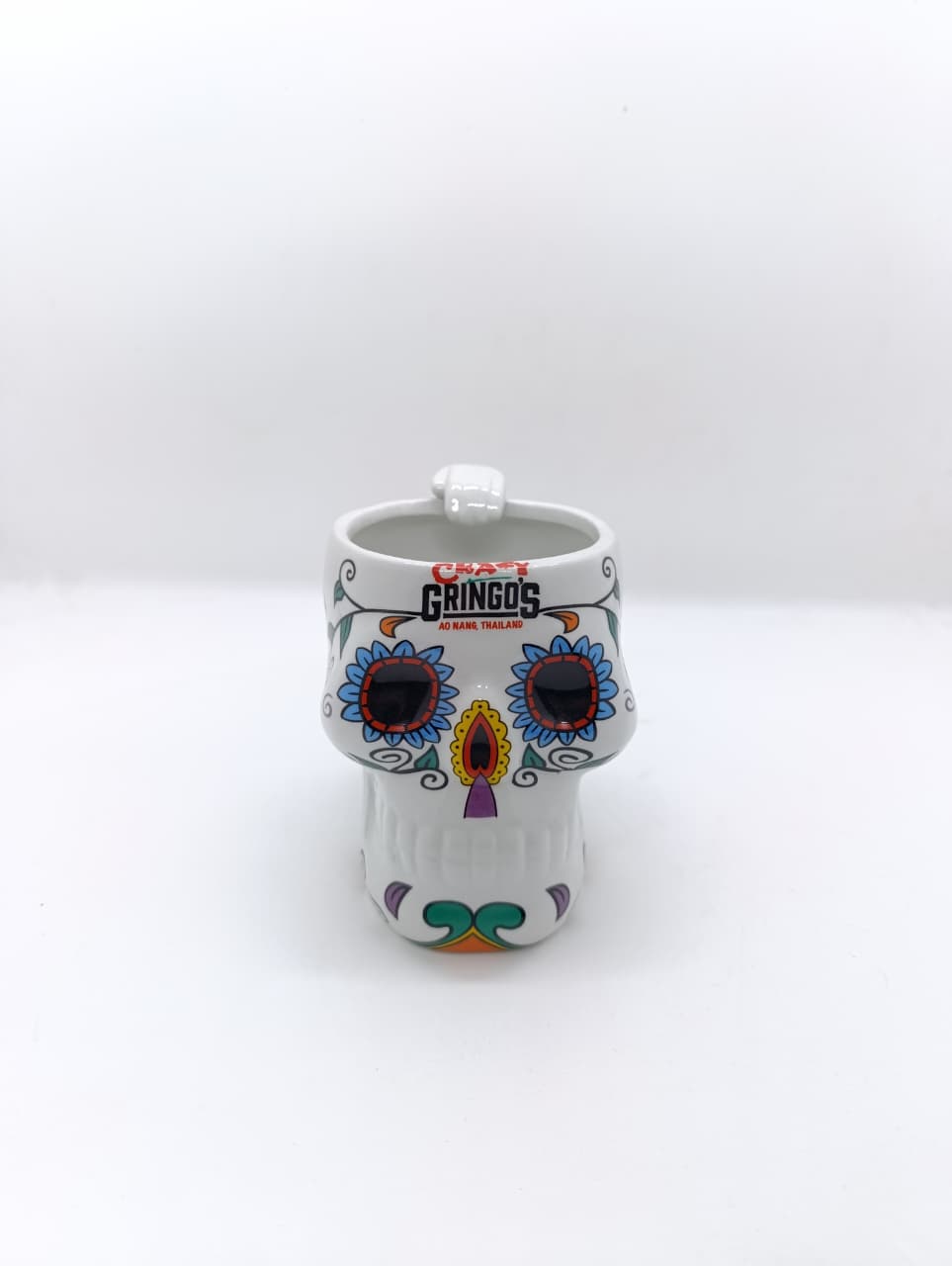 Fincanım  - Fincan  - H7211