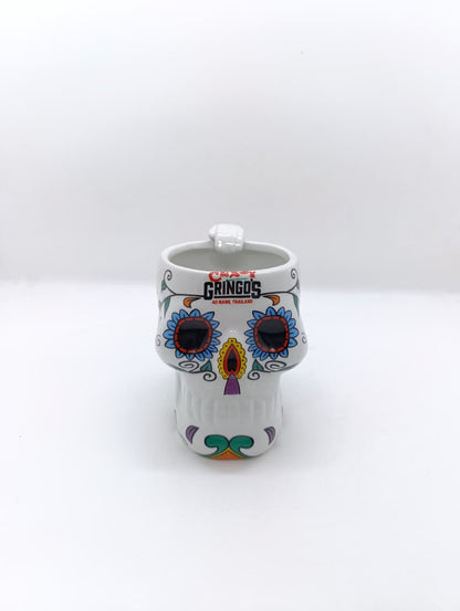 Fincanım  - Fincan  - H7211