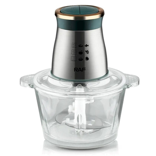 Rack - Blender (chopper) - 7046