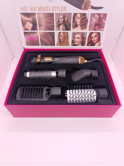 DSP - Saç feni - 50001