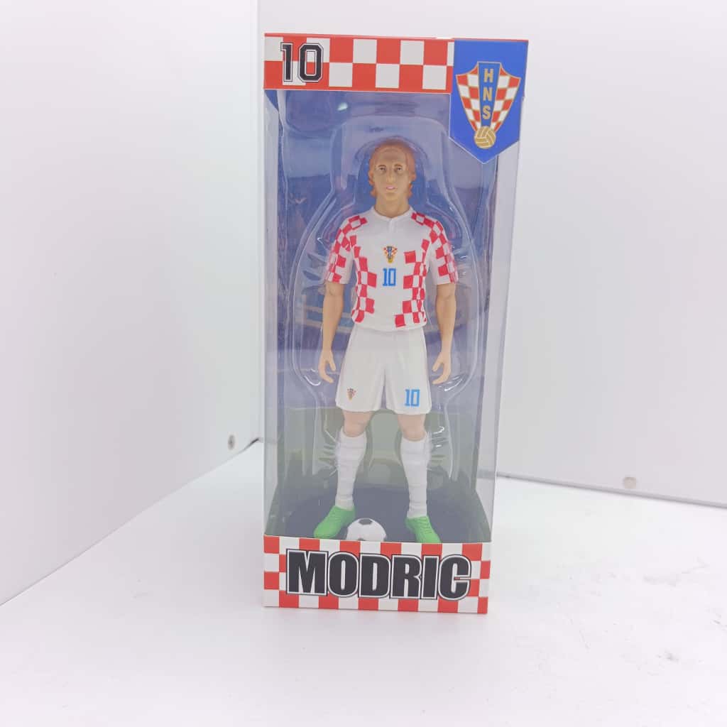 Pen-lux - Football Statue - B0209