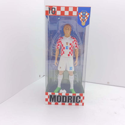 Pen-lux - Football Statue - B0209