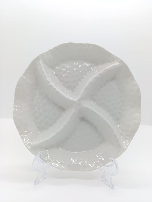 Keramik Haus - Dessert plate - H7115