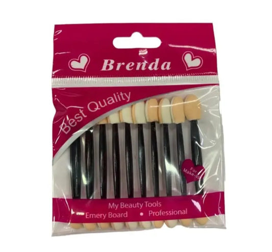 Brenda - Kosmetik - R7064