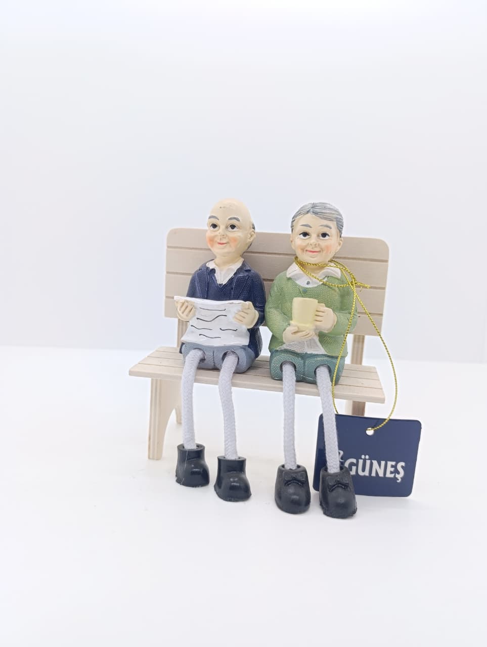 Hədiyyə aləmi  - Suvenir  - H2049