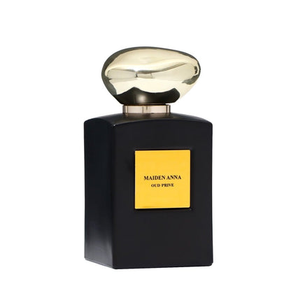 Mairden Anna - Perfume - B3003