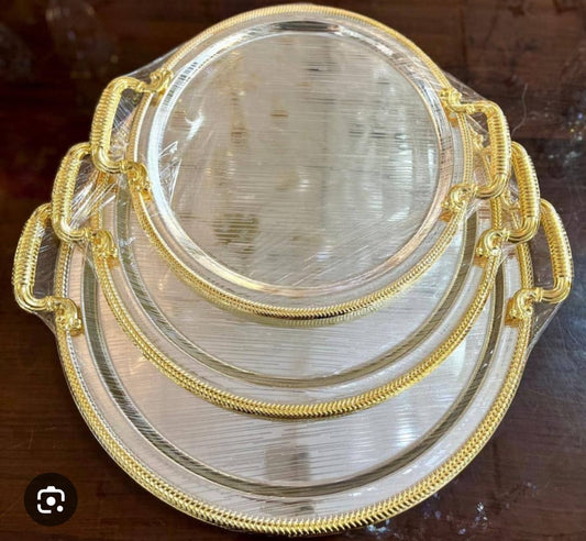 Sini - Sini dəsti - R7070