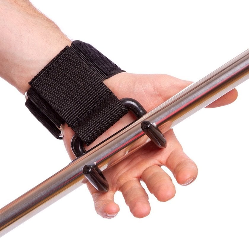 Qarmaq - Sağlam Həyat - T2526