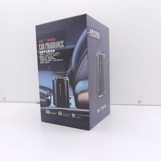 Fragrange - Hava təmizləyici - R7043