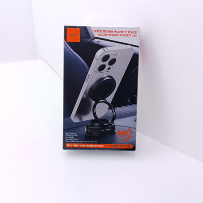 Moxom - Phone holder - GVS161