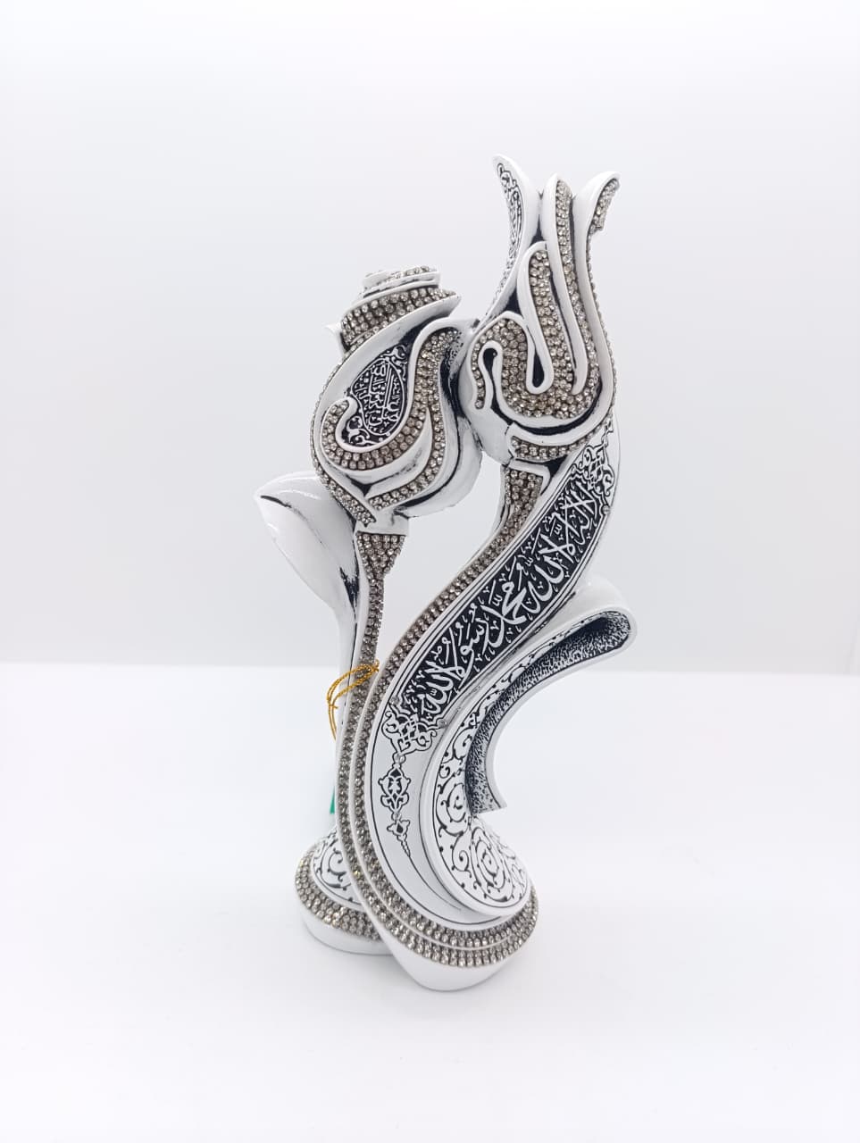 Hədiyyə aləmi  - İslami bəzək əşyası  - H2002