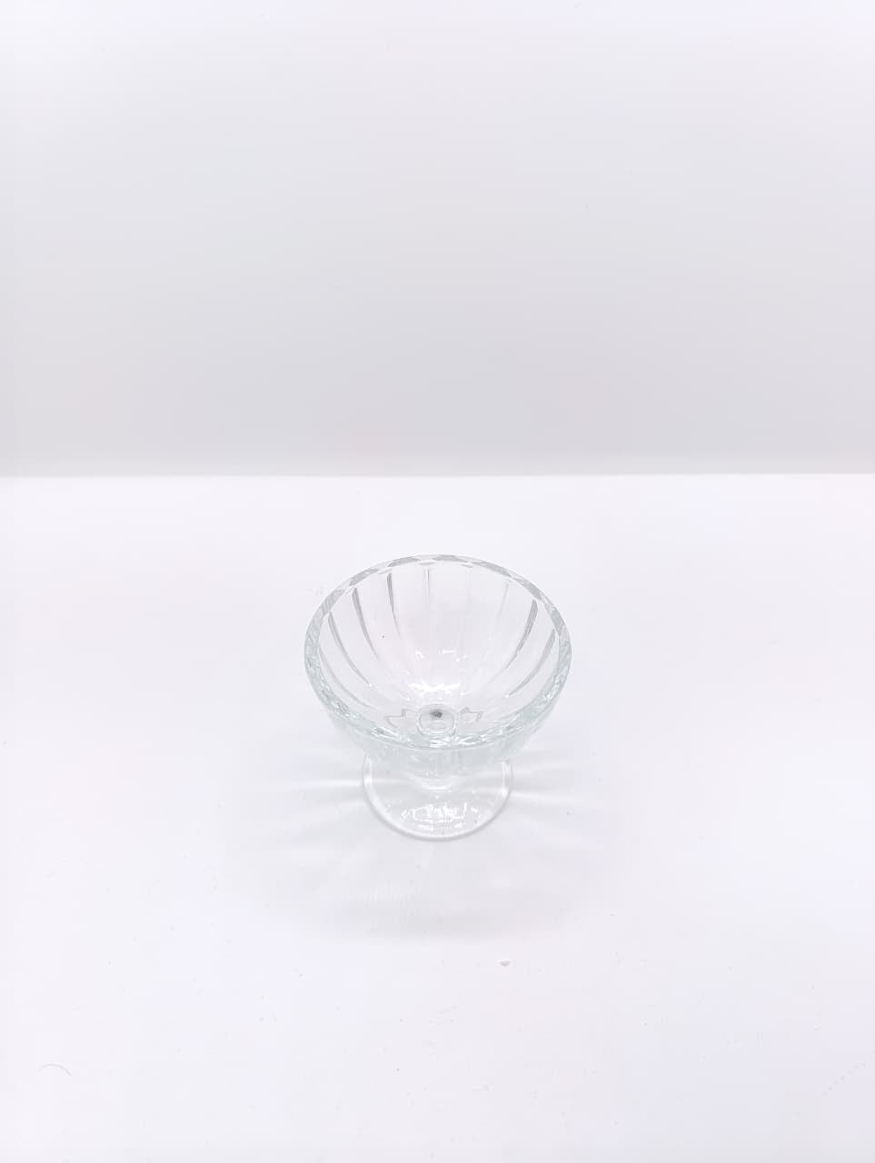 Keramik Haus - Jam jar - H7146