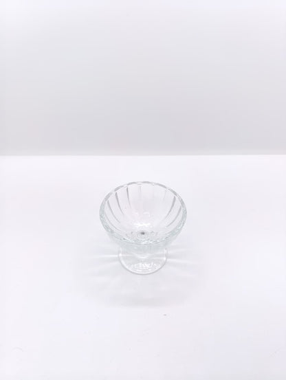 Keramik Haus - Jam jar - H7146