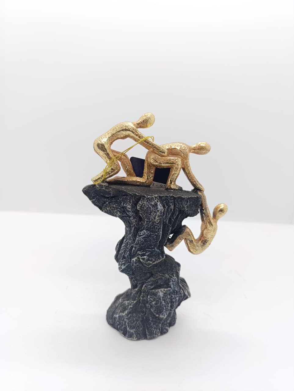 Hədiyyə aləmi  - Suvenir  - H2099