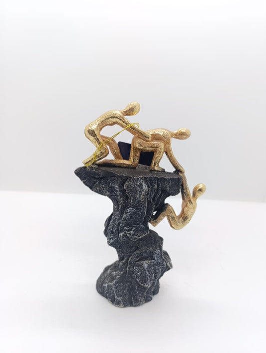 Hədiyyə aləmi  - Suvenir  - H2099