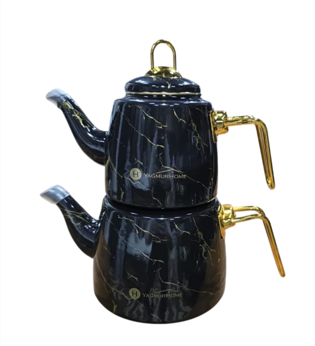 Çaydan dəsti - Yagmur home - T2650