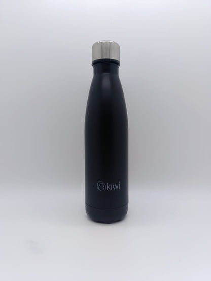 Kiwi - Rəqəmsal termos - 8688