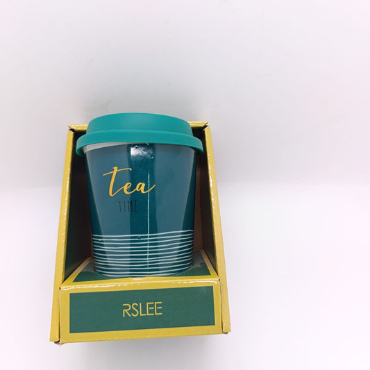 Rslee - Travel mug - H8002