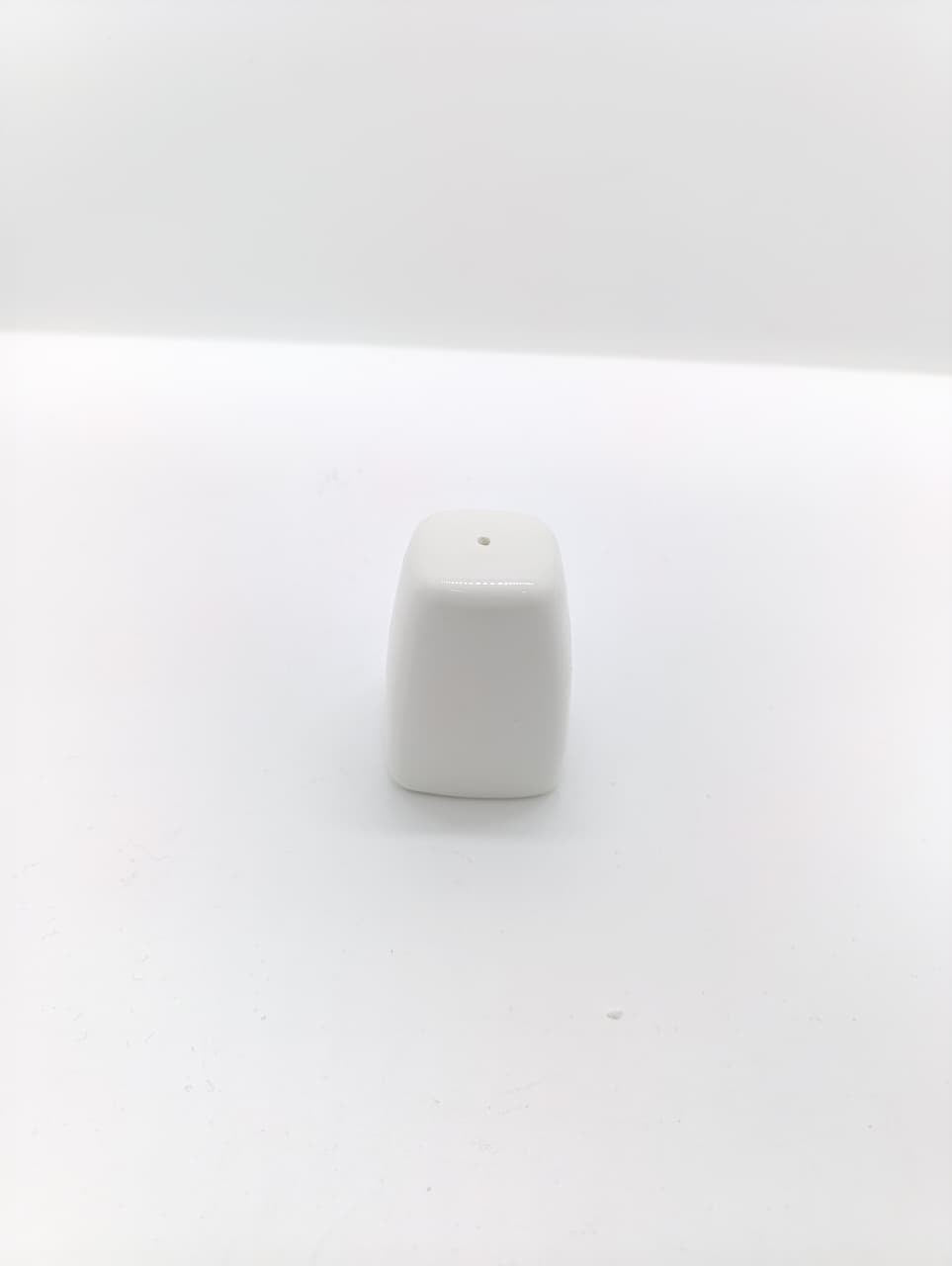 Keramik Haus - Pepper pot - H7137