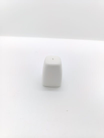 Keramik Haus - Pepper pot - H7137