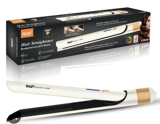 Rack - Hair straightener - 422