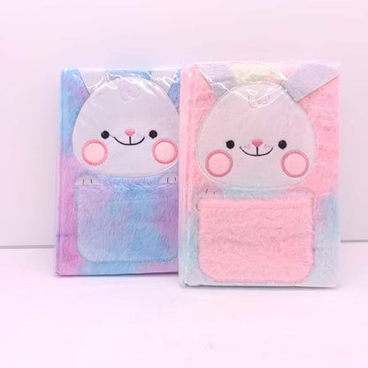 Pen-lux - Notebook - B6769