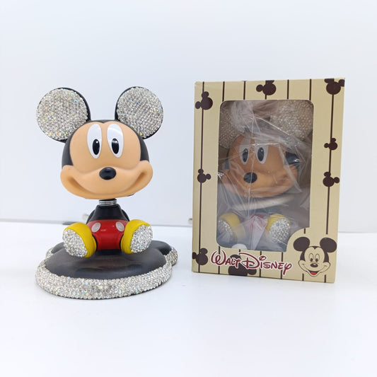Micky mouse - Avtomobil suveniri - R7034