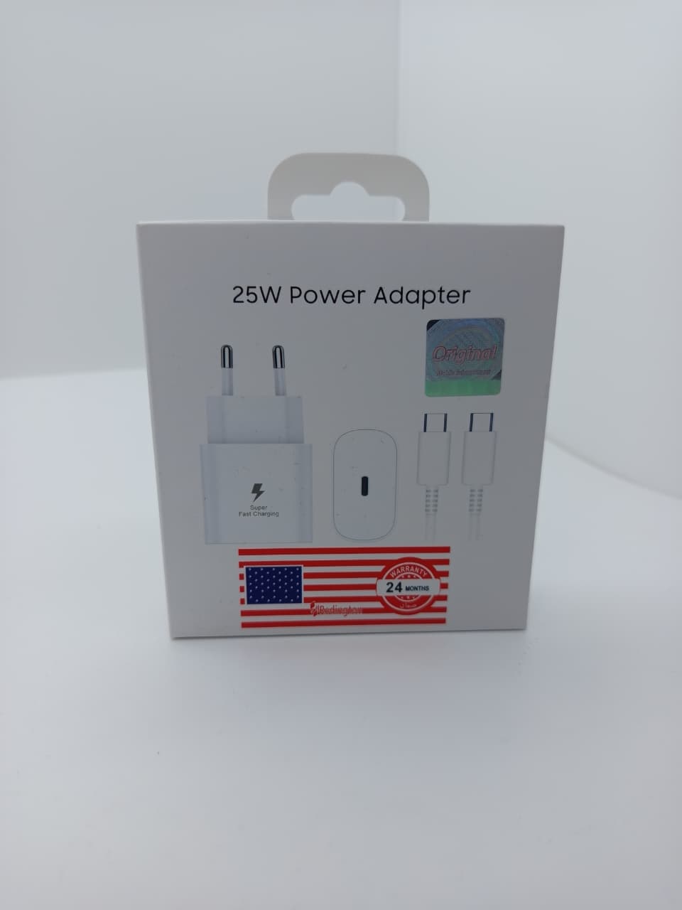 Samsung - Adapter başlıqı - G5573