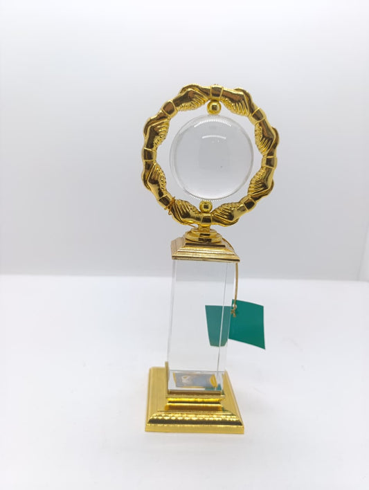 Hədiyyə aləmi  - Suvenir  - H2103