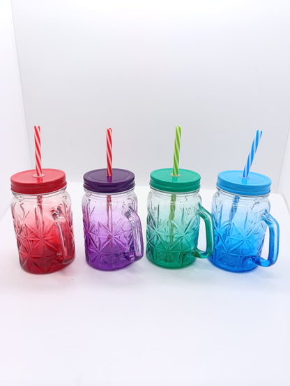 Keramik Haus - Cocktail glass - H7180