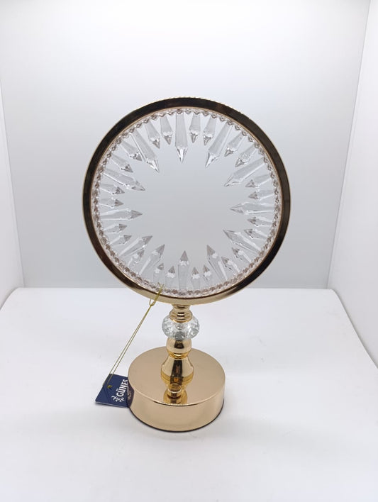 Hədiyyə aləmi  - Suvenir  - H2105