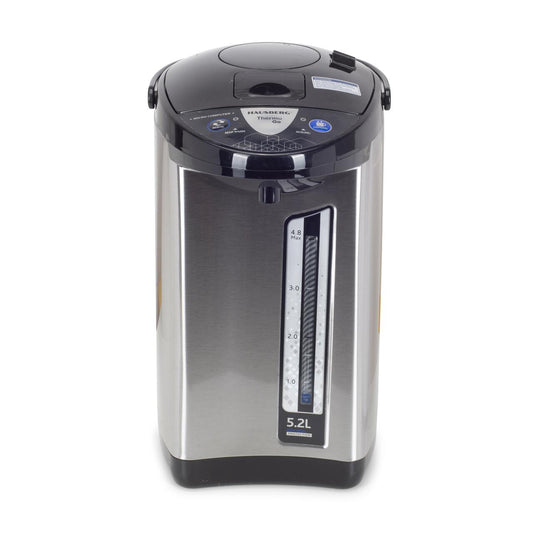 Hausberg - Thermopot - 3645IN