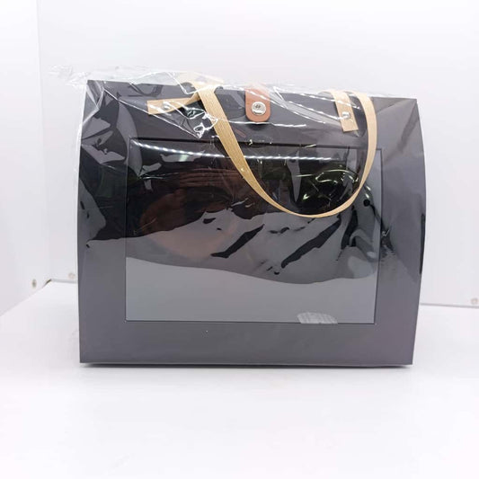 Pen-lux - Transparent bag - B3096