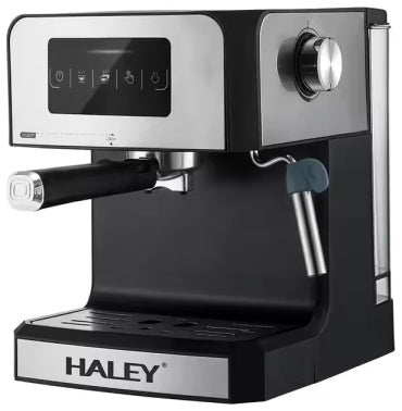 Haley - Coffee Machine - 2810