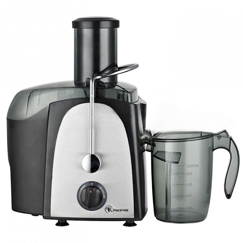 Prestige - Juicer - 7600
