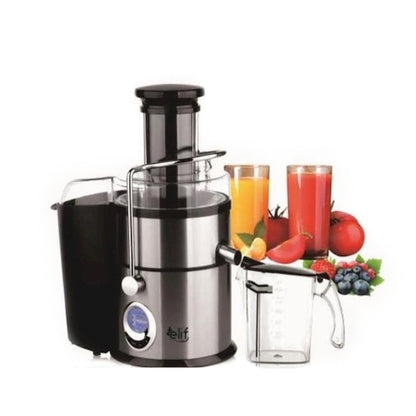 Elif  - Şirəçəkən - 558