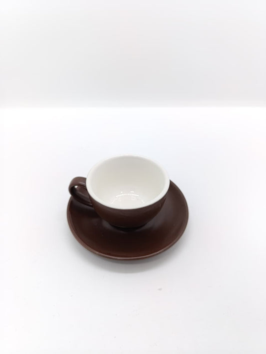 Ceramic Haus - Coffee cup - H7141